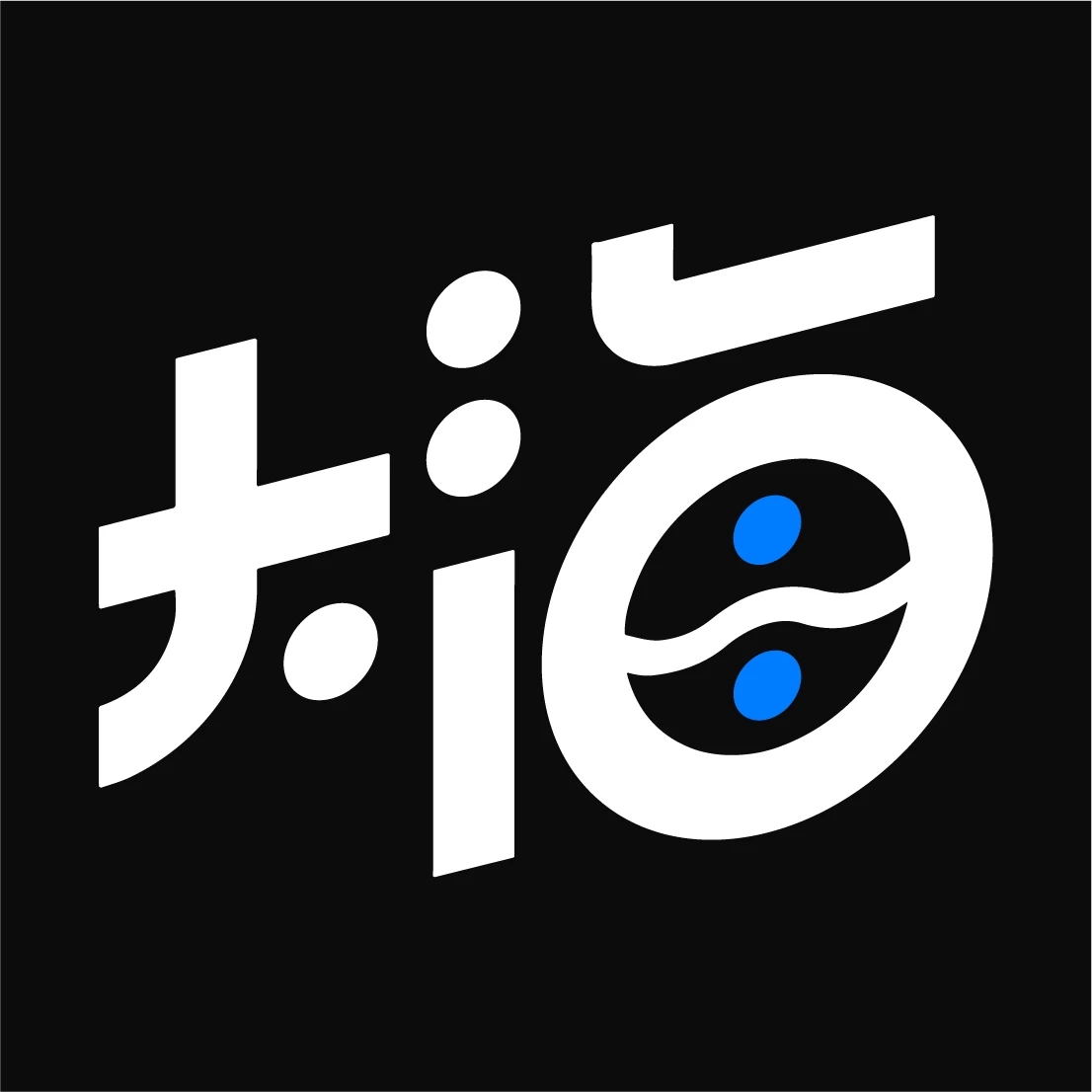 大海的头像-大海资源库